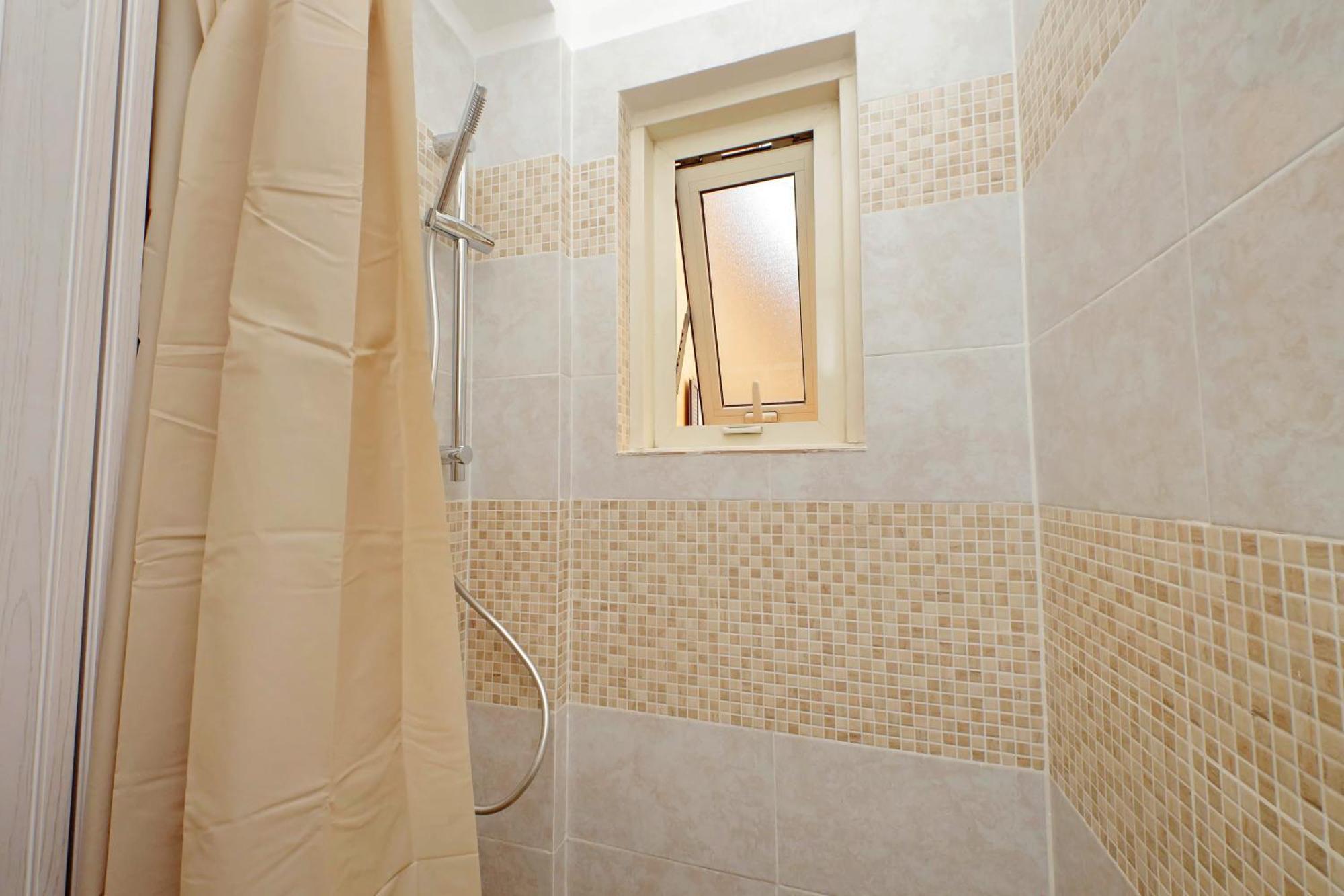 شقة Julius House روما المظهر الخارجي الصورة