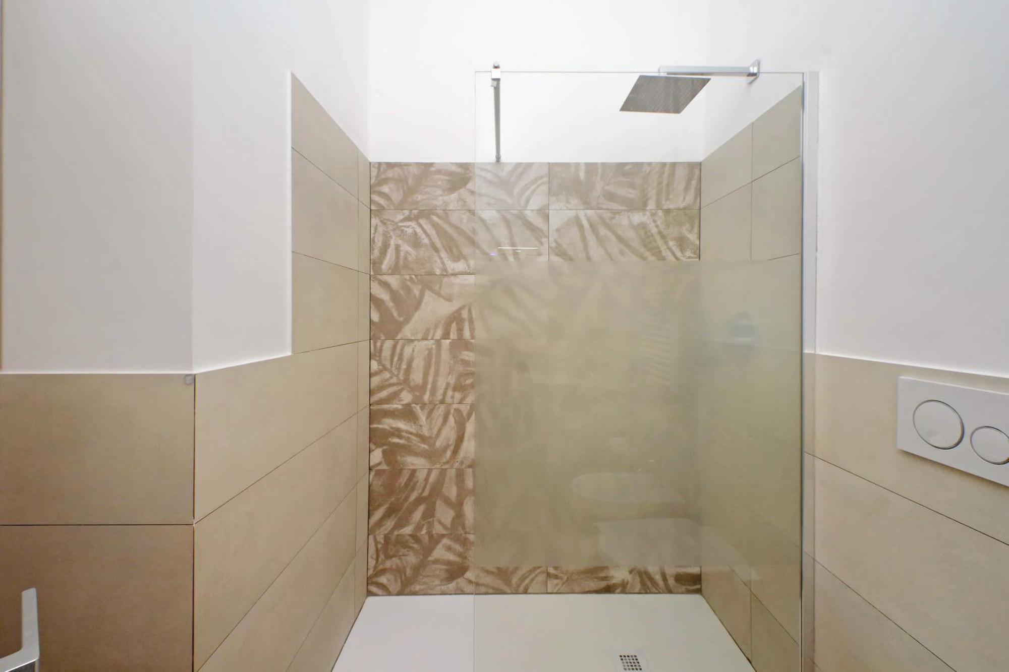 شقة Julius House روما المظهر الخارجي الصورة