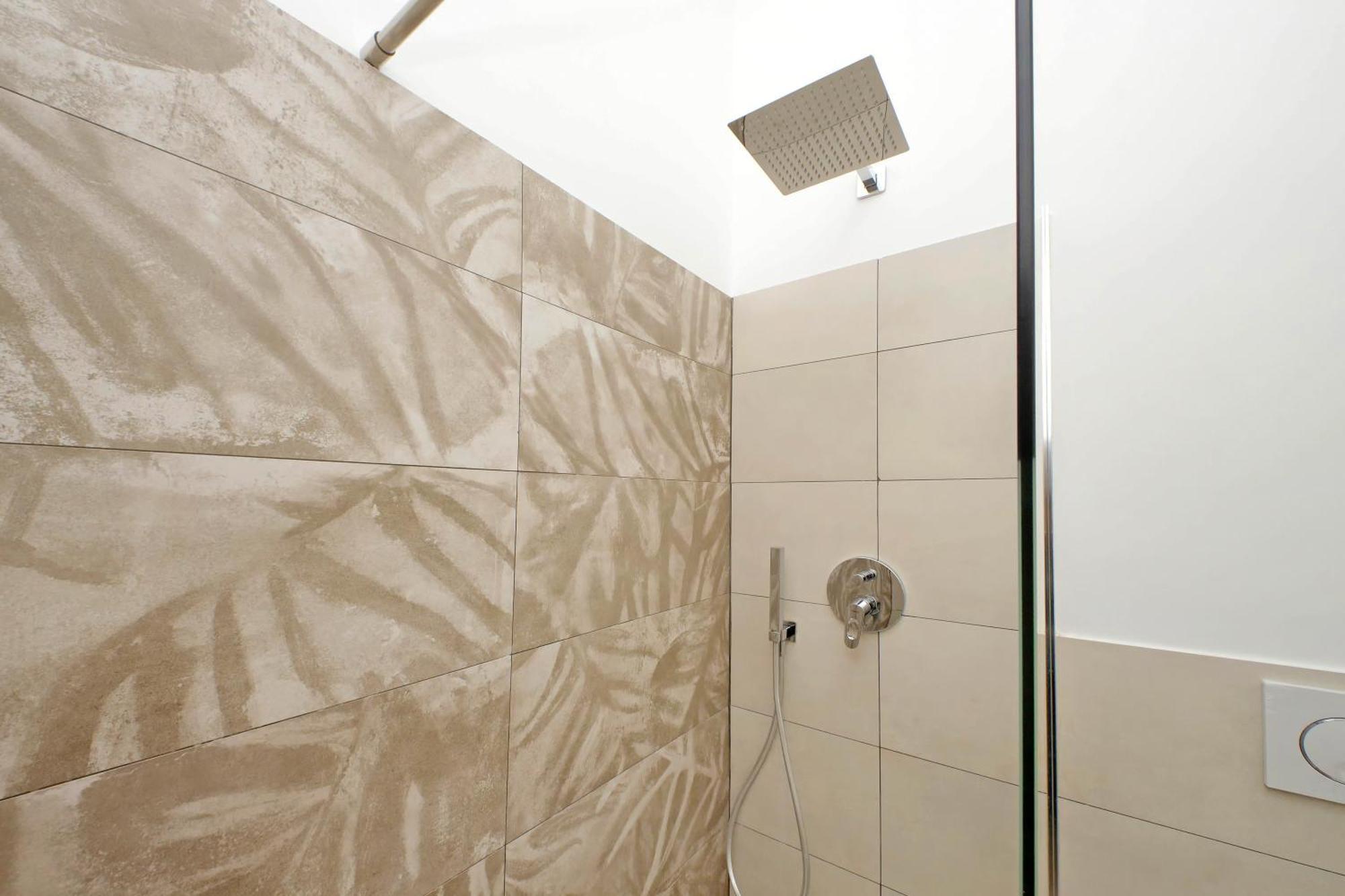 شقة Julius House روما المظهر الخارجي الصورة